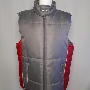 Men's Arizona Vest